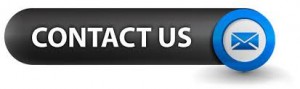 contact-us