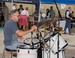 11540895_1645223815693517_6693985461245575274_n