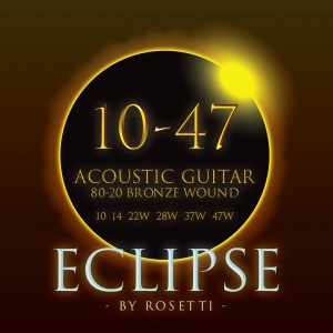 Eclipse Ac 10 47