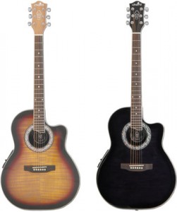 bowlback-elctric-acoustic-guitar