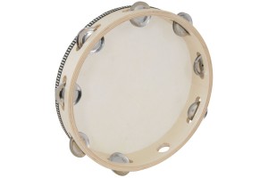 chord-10-headed-tambourine-1724-p