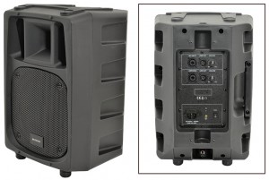 cv series