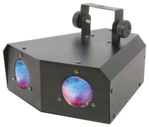 qtx-duoplex-led-lighting-effect