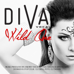 Diva Vocal Alum cover 1