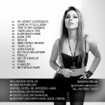 Diva Vocal Alum cover 2