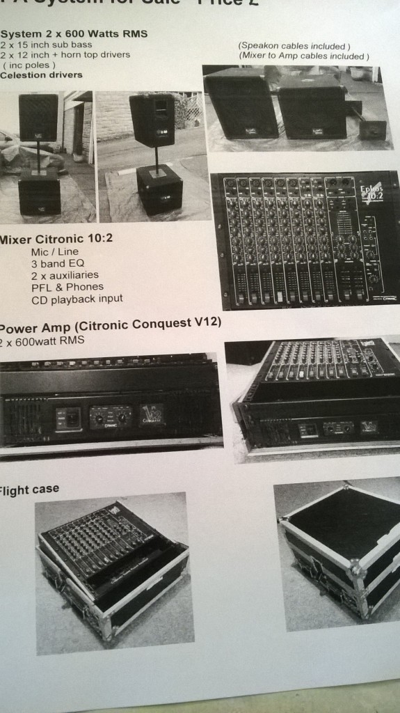 WP_20170523_11_41_29_Pro